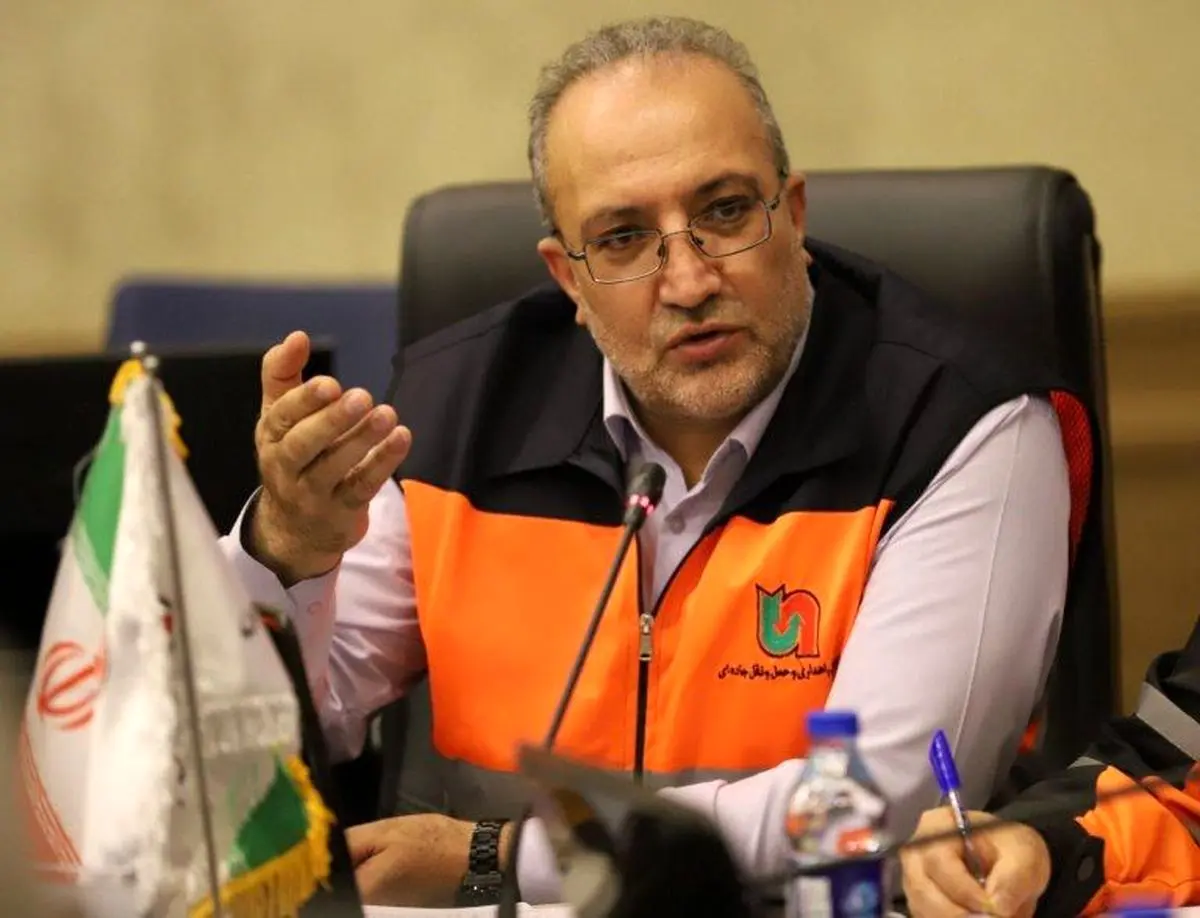 آمادگی کامل راهداری آذربایجان غربی برای مقابله با شرایط زمستانی /۲ راهدارخانه جدید در استان به بهره برداری می رسد