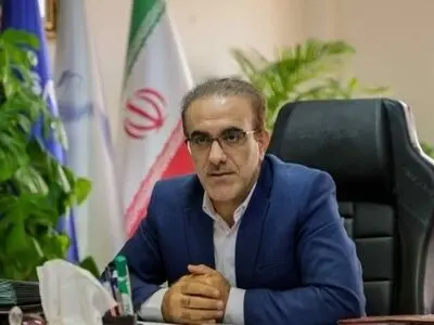 پیام رئیس کل سازمان نظام پزشکی در واکنش به حمله به انستیتو پاستور ایران

