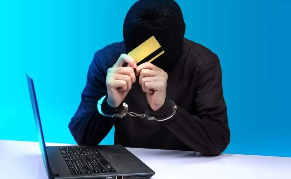 قیمت وسوسه‌کننده، بیعانه و ناپدید شدن فروشنده؛ ترفند کلاهبرداران در فضای مجازی