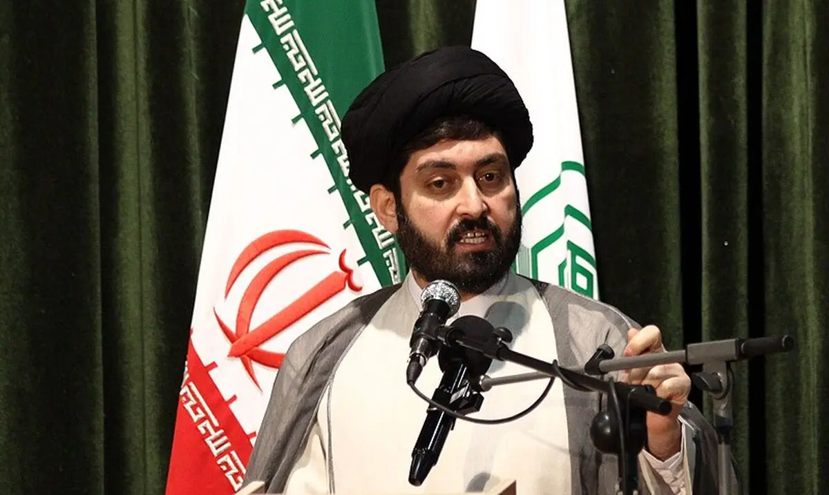مناطق مورد بحث منطقه شهرقائم قم، وقف قطعی است