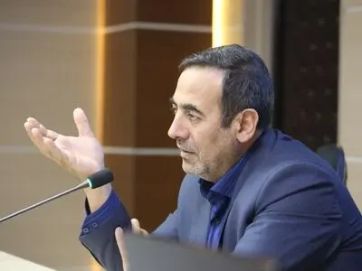 نرخ تورم سالانه استان آذربایجان شرقی ۱,۴ درصد کاهش یافته است
