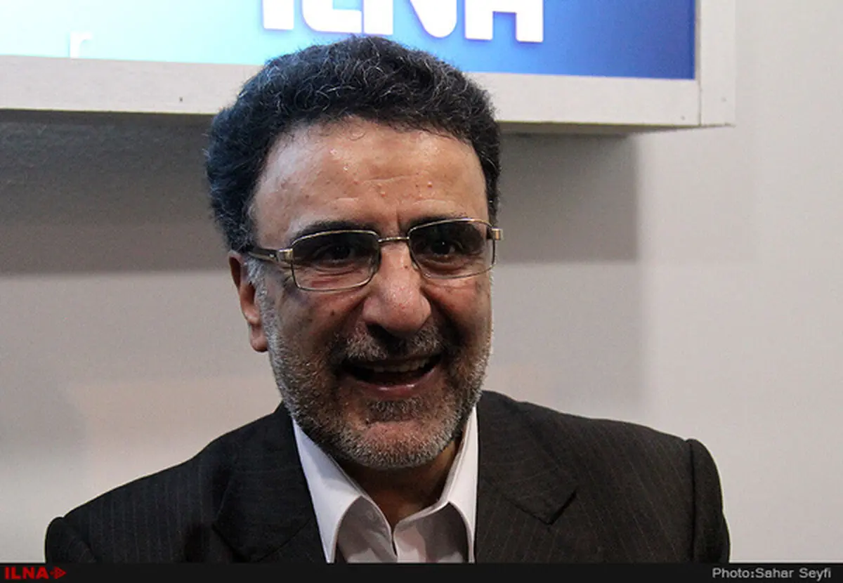 تروریسم، ماشین ضدگلوله را تحمیل کرد/ هنوز هم مسئولیت دولت موسوی و خاتمی را می‌پذیریم/ مقابله با فساد مقدم بر مقابله با مخالف قرار گیرد/ باید هرچه سریع‌تر اصلاحات بنیادی صورت گیرد
