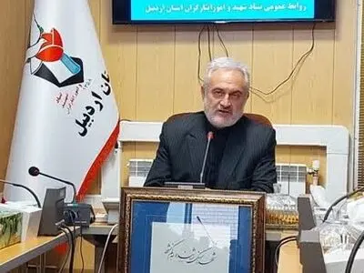 شناسایی ۱۸۰۰ شهید غریب اسارت در کشور