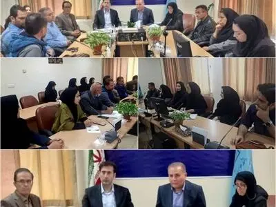 بهبود فرآیندهای درمانی جهت مراقبت بهتر بیماران 