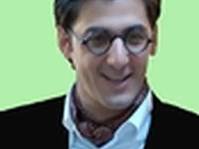 اجرای هوشیار خیام در نیاوران