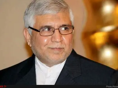 پاک‌آئین: طالبان هنوز هم مقبولیت داخلی ندارد/ بلاتکلیفی میان اجزای دولت کابل کاملاً واضح است/ فاصله گرفتن اقوام از «غنی» او را ساقط کرد