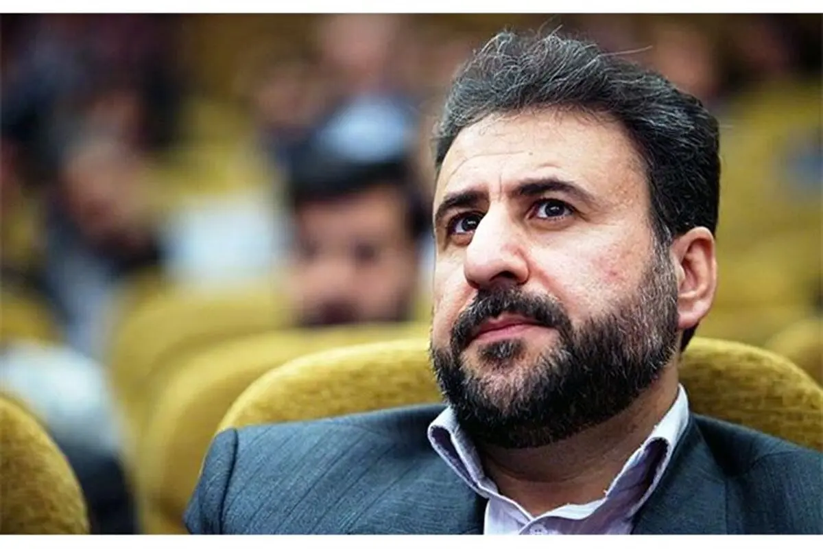 هدف شورای عالی سیاسی کردستان تثبیت «کارت استقلال» اقلیم است/ قاچاق نفت به ترکیه در دستور کار قرار می‌گیرد