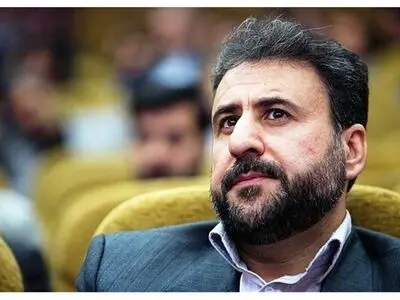 هدف شورای عالی سیاسی کردستان تثبیت «کارت استقلال» اقلیم است/ قاچاق نفت به ترکیه در دستور کار قرار می‌گیرد