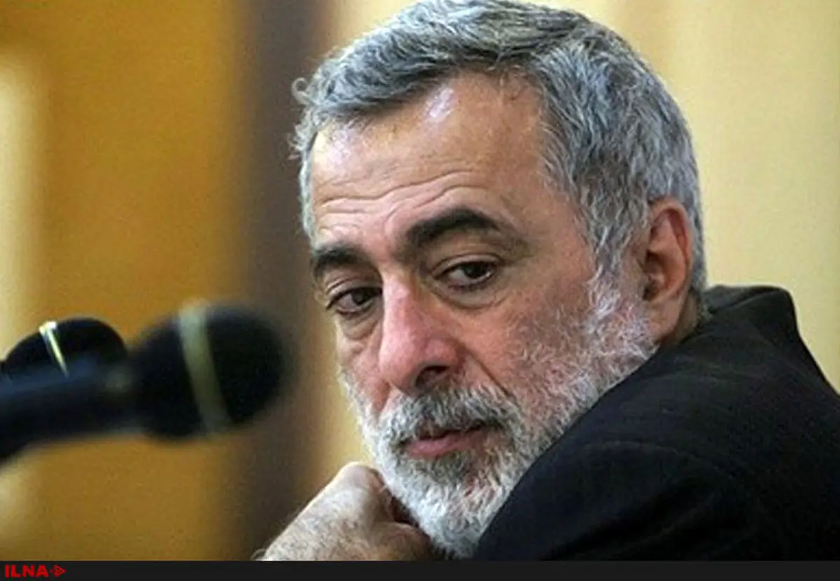 آستانه نمونهای از مذاکرات سوری-سوری بود/ بیانیه نهایی نشان از اجماع در نبرد با تروریستها دارد