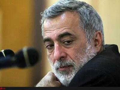 آستانه نمونه‌ای از مذاکرات سوری-سوری بود/ بیانیه نهایی نشان از اجماع در نبرد با تروریست‌ها دارد