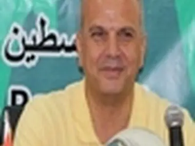 الحسن: بدشانس بودیم / می‌خواهیم عراق را شکست دهیم!
