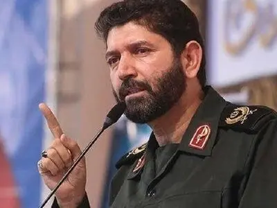 اجرای طرح غربالگری کرونا در تهران با همکاری بسیج