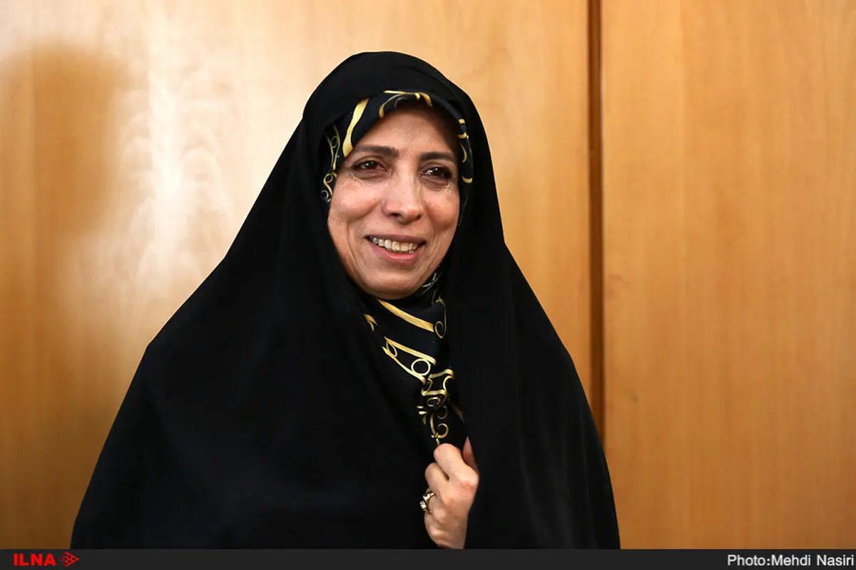 امین‌زاده به دیدار مراجع قم رفت