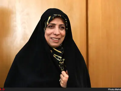 امین‌زاده به دیدار مراجع قم رفت