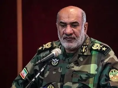 نیروهای مسلح در هر شرایطی آماده دفاع هستند/ امنیت حقیقی زمانی محقق می‌شود که امنیت کامل در مزرها برقرار باشد
