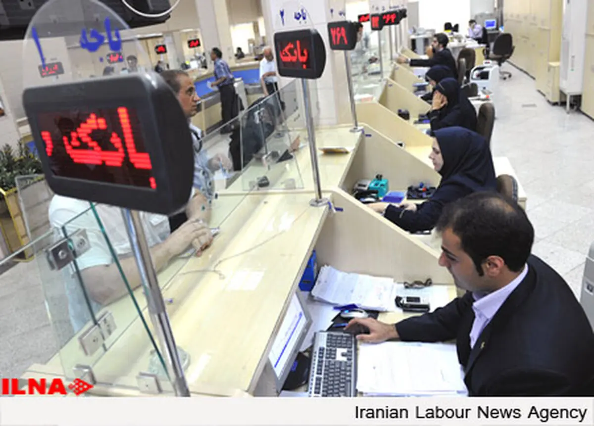 آثار سوء مدیریت دولت قبل به دولت روحانی منتقل شد
