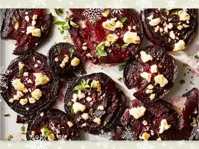 ۷ خوراکی ضدالتهاب که بهتر است در زمستان مصرف کنی