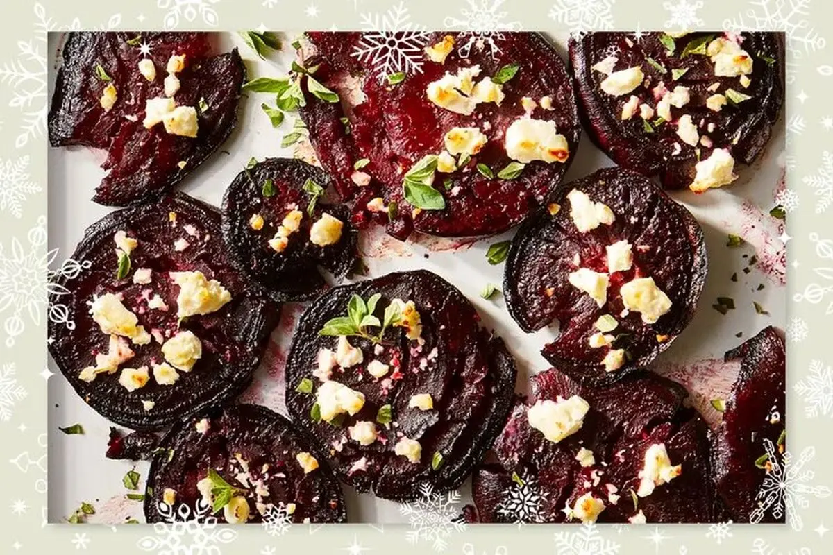 ۷ خوراکی ضدالتهاب که بهتر است در زمستان مصرف کنی