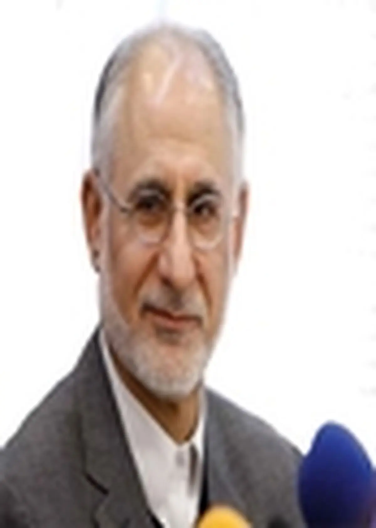 بانک های اسلامی در تلاش هستند میزان ریسک را کاهش دهند