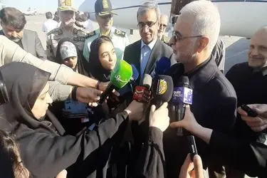 بیشترین خروج اتباع افغانستانی از مرز خراسان رضوی صورت گرفته است