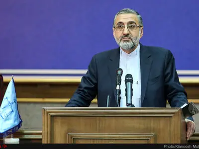 حکم  پرونده تعاونی مسکن کارگران منطقه برق تهران صادر شد
