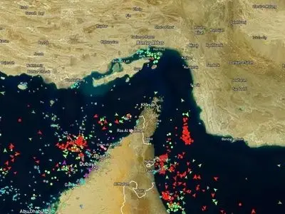 شرایط به نفع ایران در حال تغییر است / آمریکا ناچار به پذیرش واقعیت‌های جدید منطقه خواهد شد
