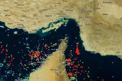 اقتصاد امریکا دچار چالش شده/ استفاده ایران از اهرم انرژی برای برقراری صلح 