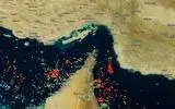 جزئیات طرح مدیریت تنگه هرمز/ از ممنوعیت عبور کشتی‌های اسرائیلی تا صرف درآمد برای تقویت بنیه دفاعی کشور