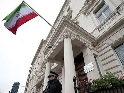 مقدمات آزادی بیش از ۴۰ زندانی ایرانی در ترکیه مهیا شد