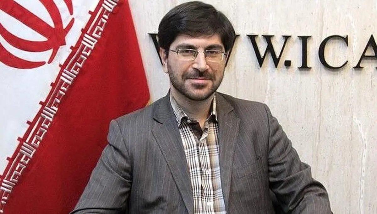 اقتصاد کشور را به مذاکره گره نزنید/ دولت به جوانان اعتماد کند