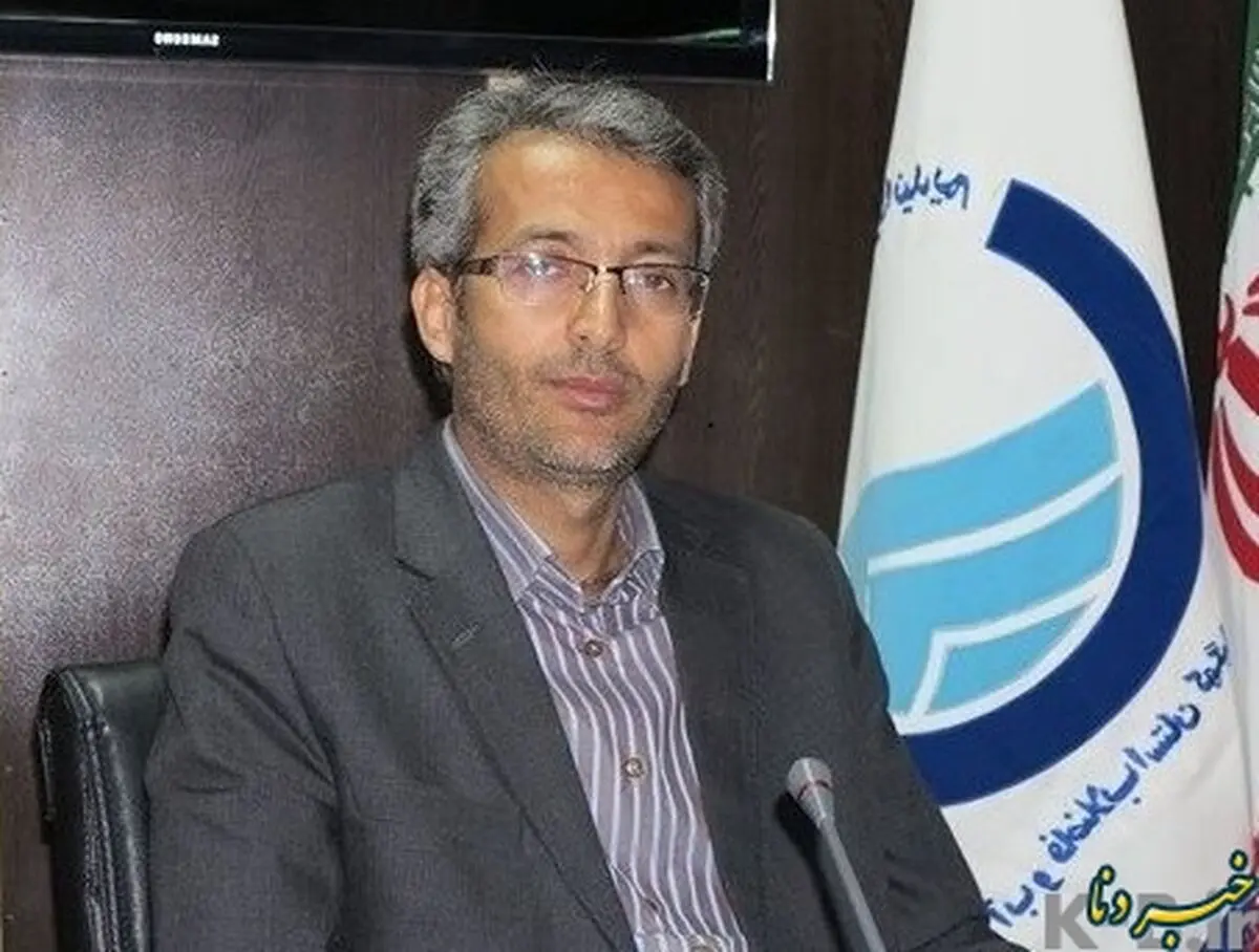 آب شرب یاسوج جیره بندی نمی‌شود/ با دارندگان انشعابات غیرمجاز مماشات نمی‌کنیم 