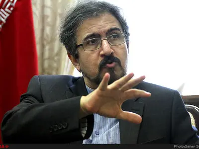 قطعنامه وضعیت حقوق بشر ایران با اهداف سیاسی تصویب شده و مردود است