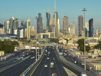 فرمان تشکیل مجدد دولت کویت با ۱۲ وزیر 