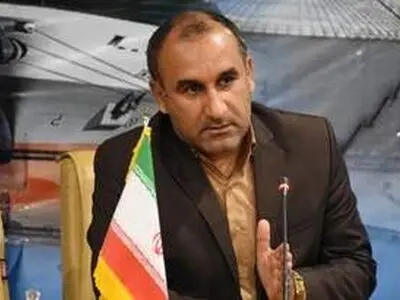 پروژه استخر شهر چمران فعال می‌شود