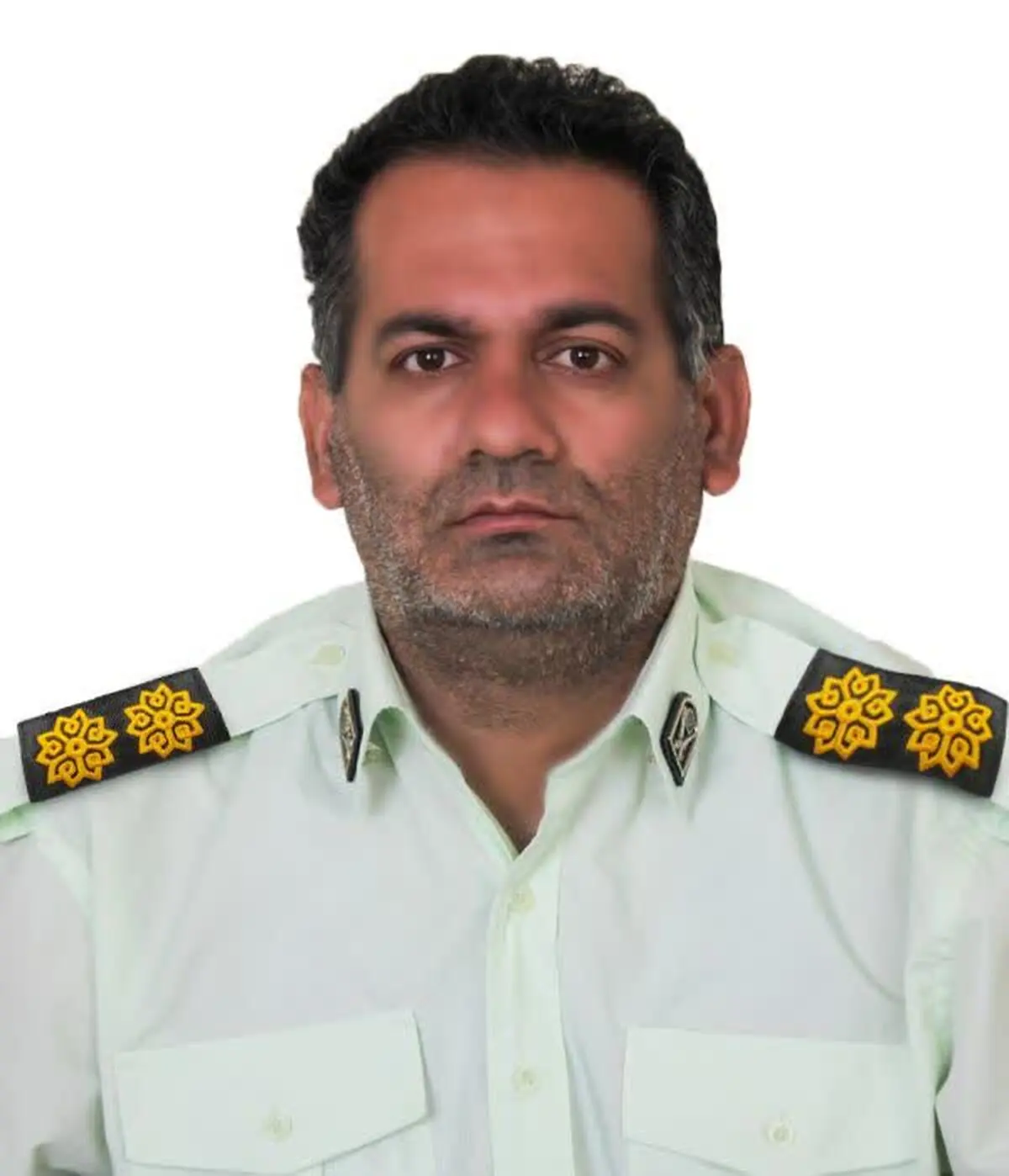 شهادت یک پلیس در ملارد بر اثر ضربه چاقو