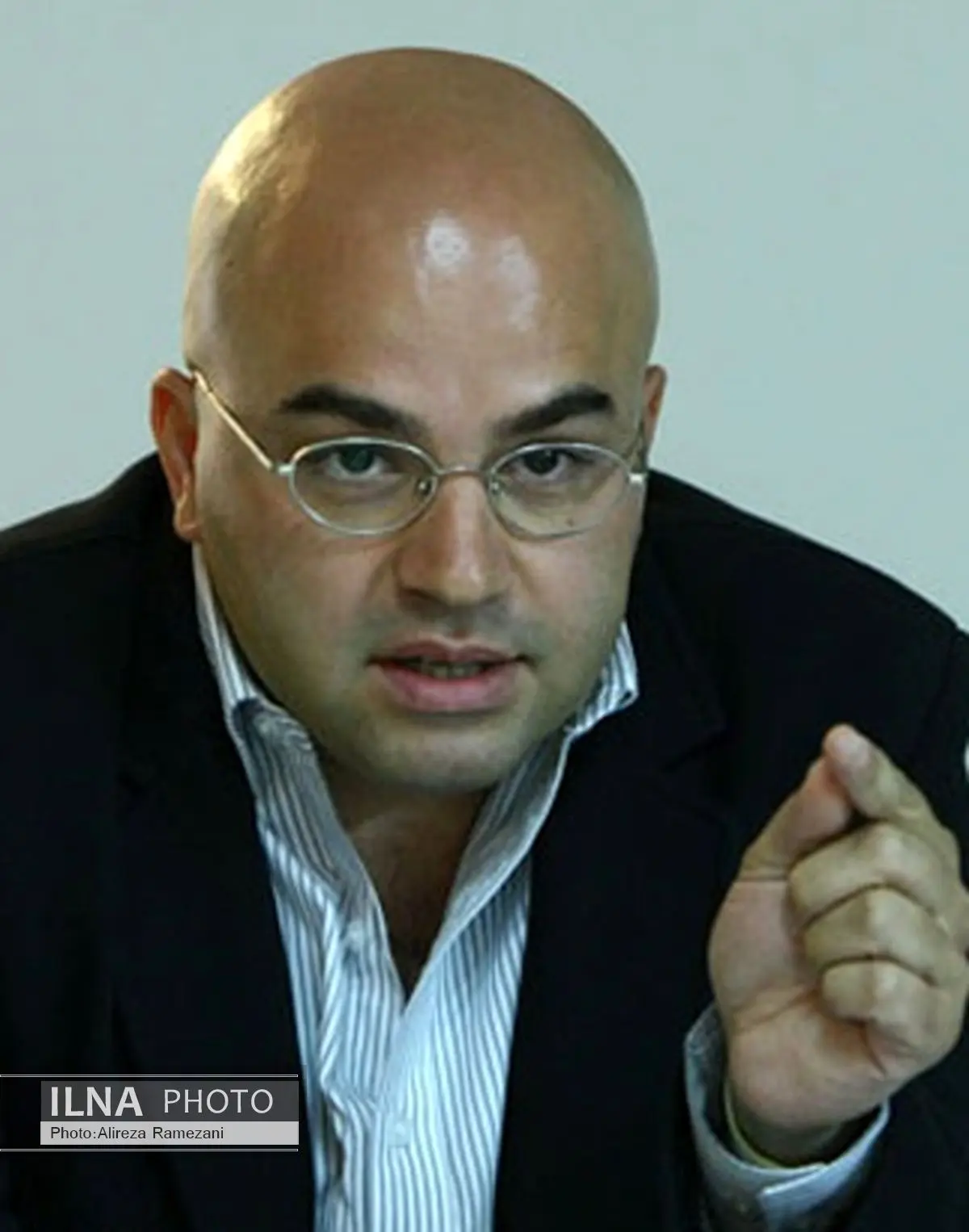 عوارض درخواستی شهرداری‌ها از معادن هیچ مبنای قانونی ندارد