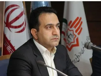 برنامه‌ریزی برای شناسایی جرائم نوظهور