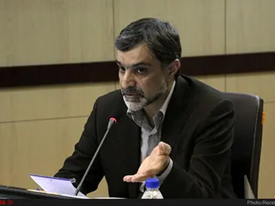 دستگاه‌های پرتو درمانی مشمول ارز دولتی هستند