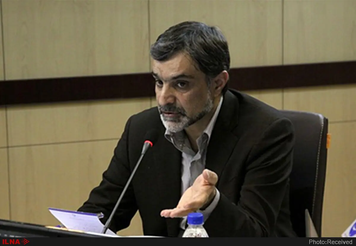 دستگاه‌های پرتو درمانی مشمول ارز دولتی هستند
