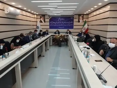 ۴۵ میلیون دفترچه بیمه کاغذی حذف می‌شوند/ آموزش‌های فنی و حرفه‌ای با نیاز بازار کار متناسب‌سازی شد