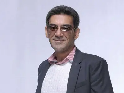 ۱۰ نمایشنامه غلامحسین ساعدی خوانش می‌شود/ عواید فروش به نفع امور خیریه