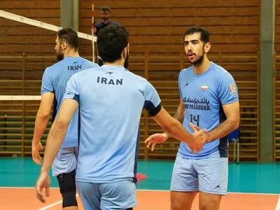 کریمی: دو فینال دیگر پیش رو داریم