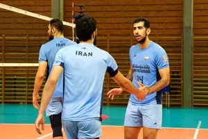 کریمی: دو فینال دیگر پیش رو داریم