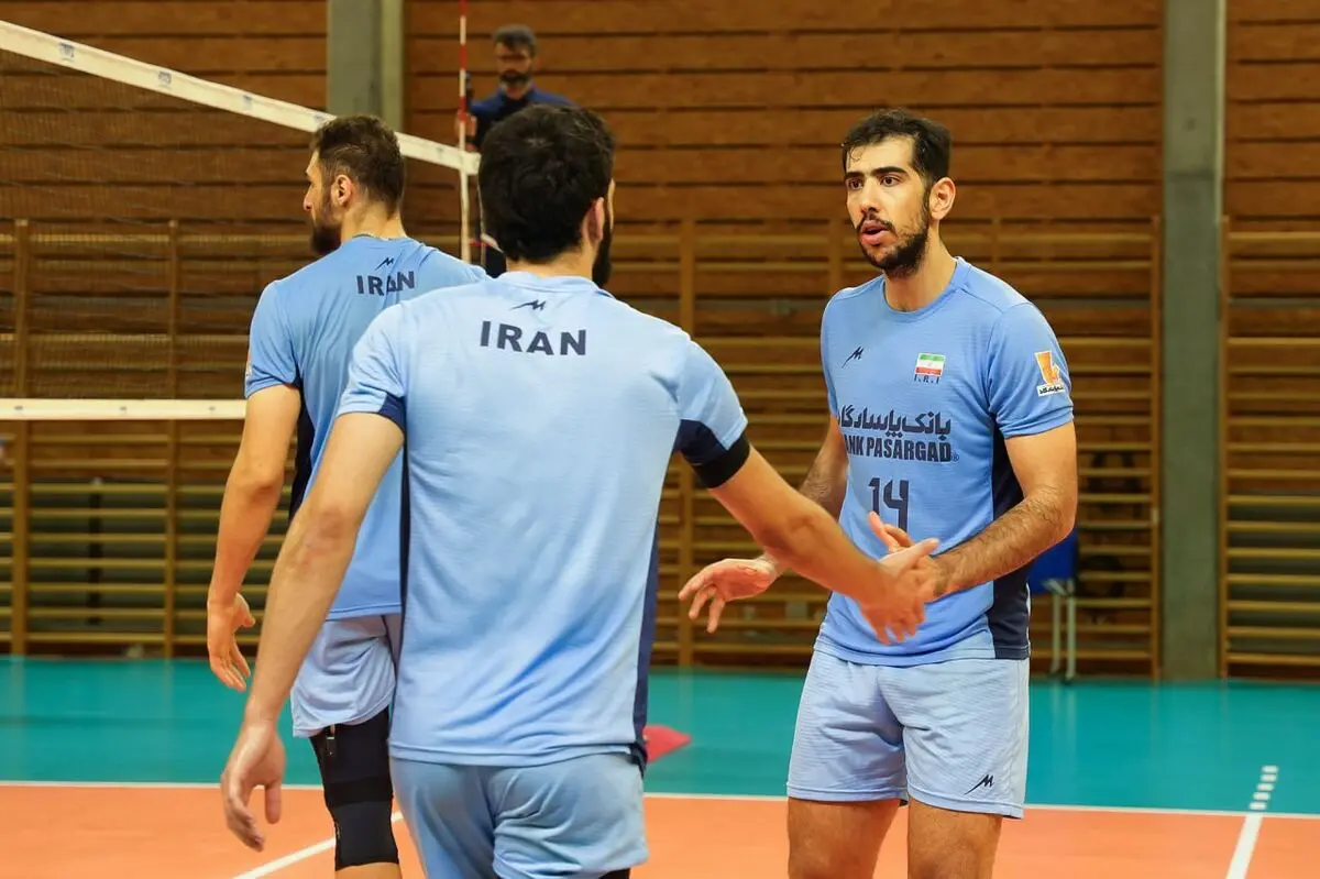 کریمی: دو فینال دیگر پیش رو داریم
