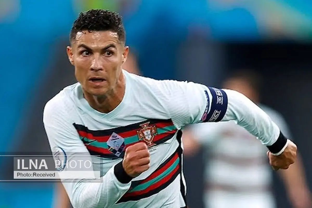 ویدئو/ خلاصه بازی بلژیک 1 - پرتغال 0