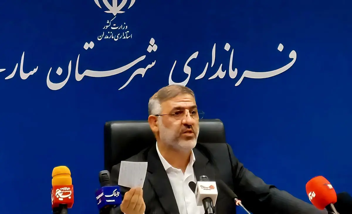 رسانه‌ها "پزشکان اجتماعی" در جنگ امیدآفرینی هستند