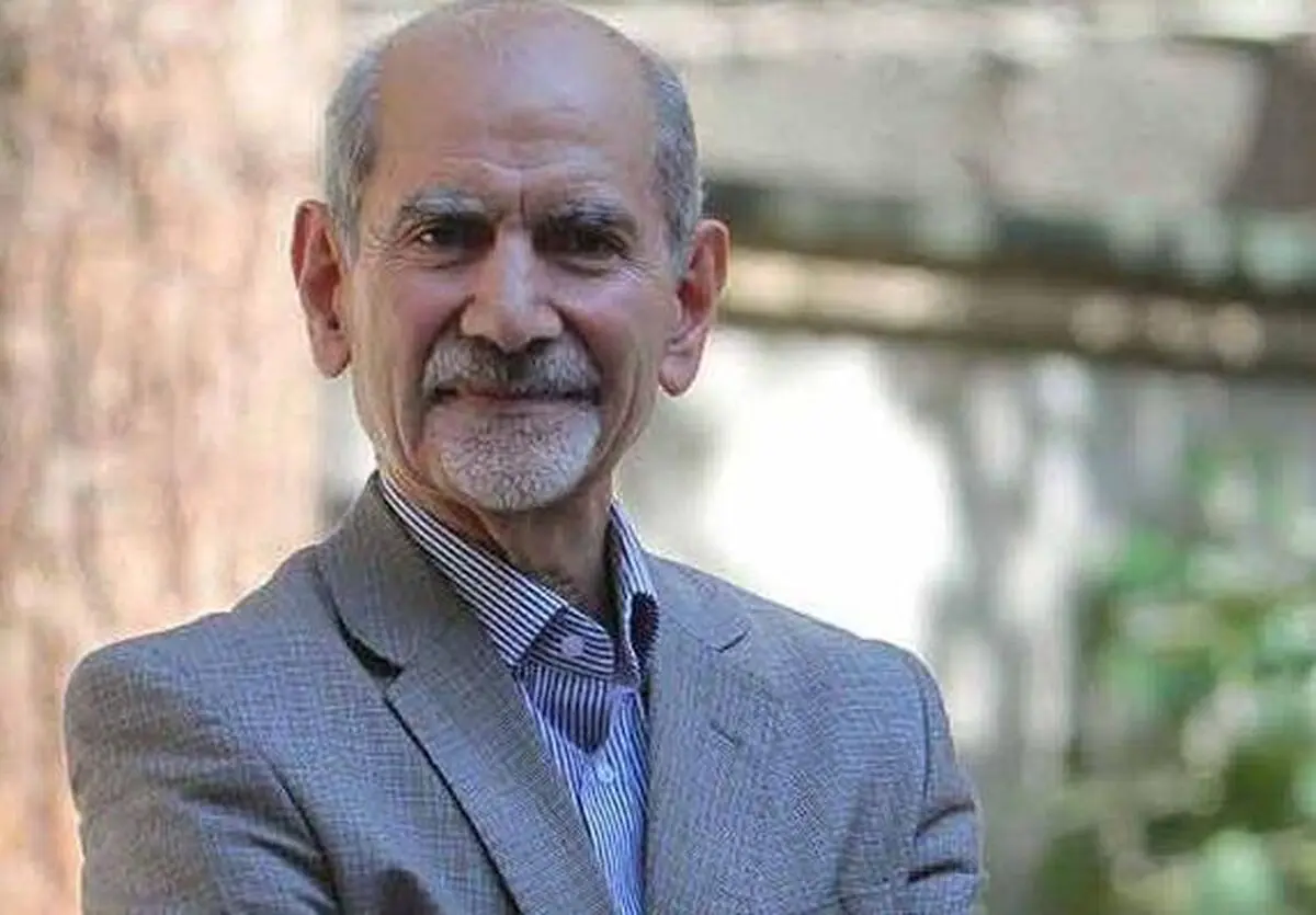 تاکید نخستین شهردار تهران پس از انقلاب بر توسعه دوچرخه‌رانی