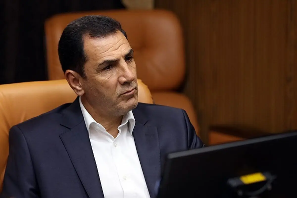آخرین آمارِ واریز وامِ بازنشستگان کارگری/ پیشنهاد پرداخت ۱۷۰ هزار میلیارد تومان از بدهی دولت به تامین اجتماعی/ مستمری‌ها براساس نرخ تورم افزایش یابد
