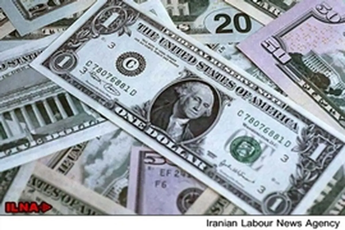 ثبات نرخ بانکی ۳۹ ارز در مرکز مبادلات