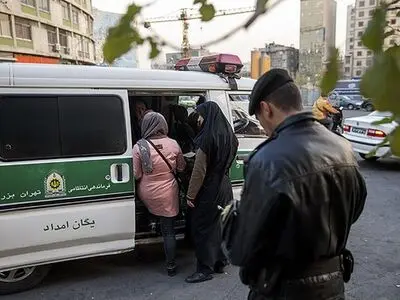 دستورالعمل دادستانی کل کشور برای اجرای مطلوب طرح نور فراجا به‌زودی ابلاغ می‌شود